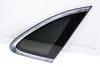 Quarter Window Glass 95B845298FB — photo 1