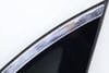 Quarter Window Glass 95B845298FB — photo 2