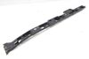 Rocker Panel / Side Skirt Mounting Rail 95B853538B — photo 1