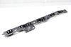 Rocker Panel / Side Skirt Mounting Rail 95B853538B — photo 2