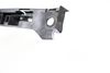 Rocker Panel / Side Skirt Mounting Rail 95B853538B — photo 3