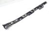 Rocker Panel / Side Skirt Mounting Rail 95B853538B — photo 4