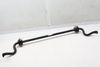 Sway Bar / Stabilizer 95B511305A — photo 1
