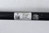 Sway Bar / Stabilizer 95B511305A — photo 2