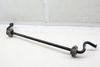 Sway Bar / Stabilizer 95B511305A — photo 3