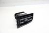 Dash Air Vent 95B819702J — photo 1