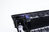 Dash Air Vent 95B819702J — photo 2