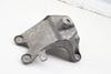 Engine / Motor Mount Bracket 95B199308C — photo 1