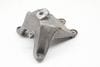 Engine / Motor Mount Bracket 95B199308C — photo 2