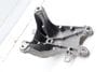 Engine / Motor Mount Bracket 95B199308C — photo 3