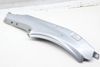 Fender Panel (UPPER) 95B821104B — photo 1