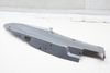 Fender Panel (UPPER) 95B821104B — photo 2