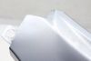 Fender Panel (UPPER) 95B821104B — photo 3