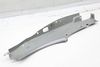 Fender Panel (UPPER) 95B821104B — photo 4