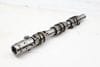 Intake Cam / Camshaft (INLET) 9A710900310 — photo 1