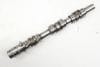 Intake Cam / Camshaft (INLET) 9A710900310 — photo 2