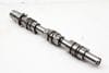 Intake Cam / Camshaft (INLET) 9A710900310 — photo 3