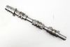 Intake Cam / Camshaft (INLET) 9A710900310 — photo 4