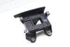 Lane Change Assist Control Module Bracket 95B907510A — photo 1