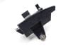Lane Change Assist Control Module Bracket 95B907510A — photo 2