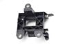 Lane Change Assist Control Module Bracket 95B907510A — photo 3