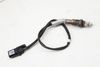 O2 / Oxygen Sensor (PRE CAT) 06M906265 — photo 1