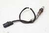 O2 / Oxygen Sensor (PRE CAT) 06M906265 — photo 2