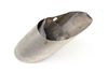 Outer Exhaust Pipe Tip 95B253682D — photo 1