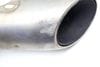 Outer Exhaust Pipe Tip 95B253682D — photo 2