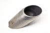 Outer Exhaust Pipe Tip 95B253682D — photo 3
