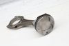 Piston w/ Connecting Rod 06M107100J — photo 1