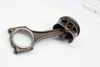 Piston w/ Connecting Rod 06M107100J — photo 2