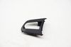Steering Wheel Trim (REAR) 95B419936E — photo 1