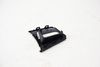 Steering Wheel Trim (REAR) 95B419936E — photo 2