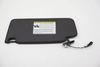 Sun Visor / Mirror 95B857552AS — photo 1