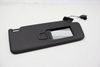 Sun Visor / Mirror 95B857552AS — photo 2