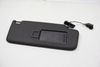 Sun Visor / Mirror 95B857552AS — photo 3