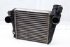Turbo Intercooler / Charge Air Cooler 95B145804F — photo 1