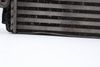 Turbo Intercooler / Charge Air Cooler 95B145804F — photo 2