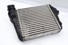 Turbo Intercooler / Charge Air Cooler 95B145804F — photo 3