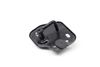 Upper Hood Latch 95B823260A — photo 1