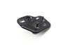 Upper Hood Latch 95B823260A — photo 2