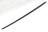 Windshield Side Trim 95B845328 — photo 1
