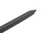 Windshield Side Trim 95B845328 — photo 2