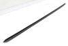Windshield Side Trim 95B845328 — photo 3