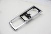 Shifter Bezel / Center Console Trim 95B863419 — photo 1