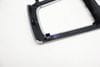 Shifter Bezel / Center Console Trim 95B863419 — photo 4