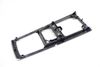 Shifter Bezel / Center Console Trim 95B863419 — photo 5
