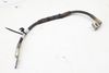 Starter / Alternator Positive Battery Cable Harness 95B971228AA — photo 1