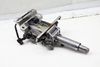 Steering Column Assembly 95B419506AN — photo 1